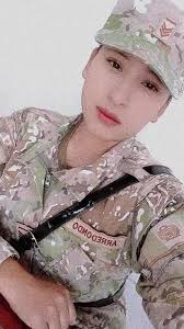 💔😭😔🐼#seqestarebien❤️💔❤️‍  #cosasquesiemprerecordanmarcadoenmicorazón😭😭💔❤️‍ #arredondo💪💂  #maricita♡ #militardecorazon💚 #emfermeratecnica👩‍⚕️ #arequipa_peru🇵🇪