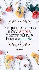 Ma le amicizie destinate a durare più a lungo sono quelle che nascono tra i banchi di scuola : 130 Idee Su Amicizia Nel 2021 Amicizia Frasi Sull Amicizia Citazioni