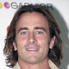 Frank Stead's Instagram, Twitter & Facebook