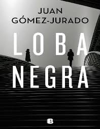 El sospechoso viste de negro descargar pdf : Https Aip Edu Pa Wp Content Uploads 2020 03 Loba Negra J G J Pdf