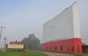 Yet the lower region is full of charm and character, offering historic clamber up rock faces and zip line through canopies for a day of dizzying thrills. Movies Under The Stars The 11 Drive In Theaters Of Illinois Movies Pantagraph Com