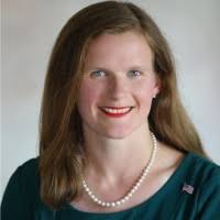 90+ "Mcgervey" profiles