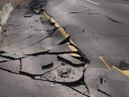Gempa bumi hari ini di ntt 13 maret 2021. Selasa 27 Oktober 2020 Gempa Getarkan Bayah Lebak Banten News Liputan6 Com