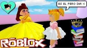 Admin on maret 30, 2021. Pin On Roblox