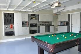 Pin On Garage Playroom