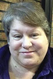 Mary Pilkington Haydon Obituary