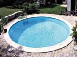 Achetez Piscine Waterair Occasion Annonce Vente A Estang 32 Wb161336311