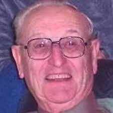 Ramon Hankins Obituary August 19, 2014