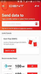 Usually, to get amazon coins, people buy the available packages on amazon. Hack Dent App Unlimited Coins Applygist Tech News