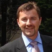 Erik Mumm Email & Phone Number