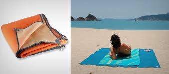We did not find results for: Cgear Sand Free Multimat