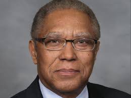 Senate Democrats holding a community town hall meeting in Wilmington