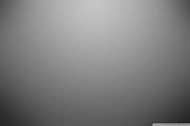 Check spelling or type a new query. Gray 4k Wallpapers Top Free Gray 4k Backgrounds Wallpaperaccess
