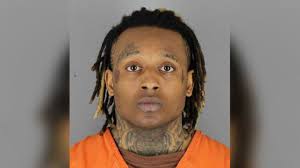 Man sentenced to life in prison for kidnapping, rape of Minneapolis woman