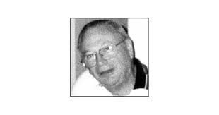 Donald Keil Obituary (2011)