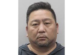 Courteney Cox's 15-year-old daughter Coco is her mini-me in new Instagram  snapshot