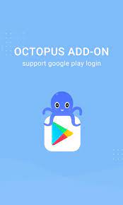 Download octopus apk 6.1.4 for android. Octopus Plugin For Android Apk Download