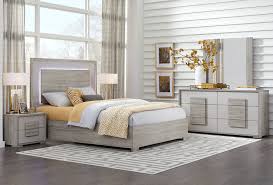This location offers furniture delivery. Affordable Furniture Store Home Furniture For Less Online