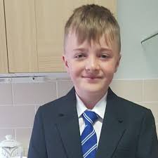 Fundraiser by Crowdfunding Support : Please help Shay fund his Hero Arm