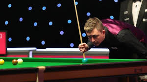 The 2021 masters tournament gets underway in milton keynes with the world's top players battling it out for the prestigious trophy. Masters 2021 David Gilbert And Kyren Wilson Move Into Quarter Finals With Convincing Victories Bbc Sport
