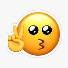 Why Dont We Merch & Gifts for Sale