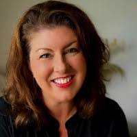 Alicia Fleming's Instagram, Twitter & Facebook