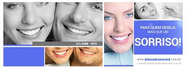 Dra. Débora Drummond (@odontologiahauss) • Facebook