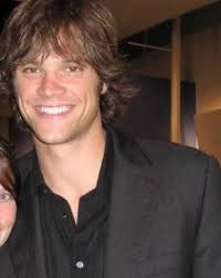 Happy Birthday, Jared Padalecki!