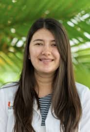 Outstanding Ph.D. Candidates Win Medical Faculty Association Best Research  Awards