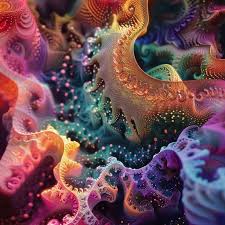 Image result for fractal