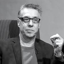 DiEM25 Members about the Brexit vote