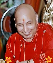 Customised Wall hanging for home.....Jai Shree Shyam Baba