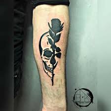 Edirne Dovme Edirne Tattoo Dovme Edirne Piercing Tatuajes Elegantes Tatuajes Impresionantes Dibujos De Diseno De Tatuajes