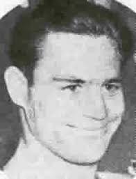 Historias del Boxeo: septiembre 2013