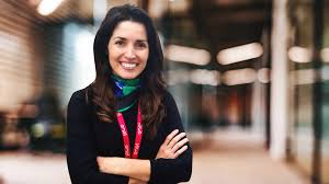 Enel X: “[Con UBM] se puede alcanzar un 20% de ahorro [en costos de  suministros]” | Semana Económica