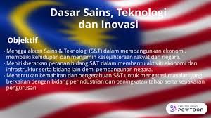Kemajuan sains dan penemuan berbagai konsep telah memungkinkan adanya perkembangan teknologi ke arah yang lebih maju dan setingkat lebih tinggi dari jaman sebelumnya. Dasar Teknologi Youtube