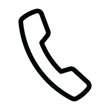 Imagens Phone Icon PNG e Vetor, com Fundo Transparente Para ...