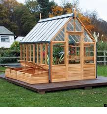 Anyone can have a greenhouse for whatever reason. Click On The Link To Get More Information Lean To Greenhouses Kits Simply Click Here For More Infor Backyard Greenhouse Home Greenhouse Diy Greenhouse Plans