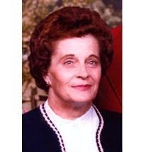 Jean Segers's Instagram, Twitter & Facebook