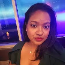 Dr. Hardat Persaud's Memorial Website