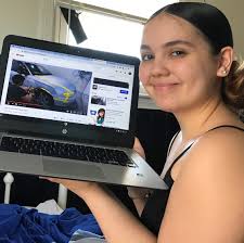 Retooled: Diman adapting to challenges of learning trades remotely