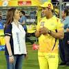 Know more about the owner of sunrisers hyderabad and other information about the team. 1