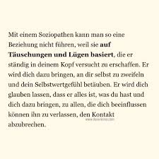 Pin Auf Der Poet