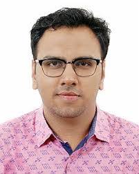 Abdul Hadi's Instagram, Twitter & Facebook