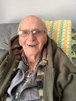 Gerald "Jerry" Miller Obituary