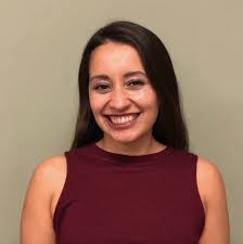 Our Team — Long COVID Physio