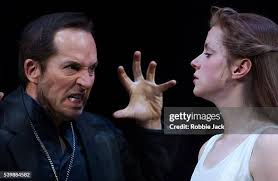 534 Michael Rees Stock Photos, High-Res Pictures, and Images