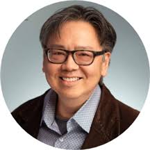 Dr. Benson Chen, MD, MS, Bellevue, WA