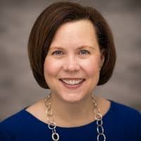 Janet Magness's Instagram, Twitter & Facebook