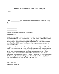 But before that let's see few tips that can help you to write the scholarship request letter in a better way. 2021 Scholarship Letter Templates Fillable Printable Pdf Forms Handypdf